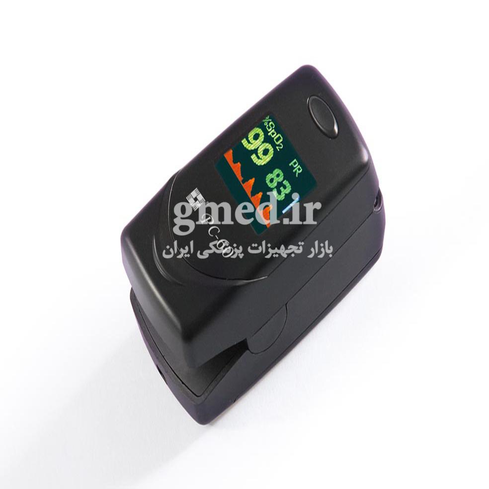 پالس-اکسیمتر-creative-pc60-ساخت-چین