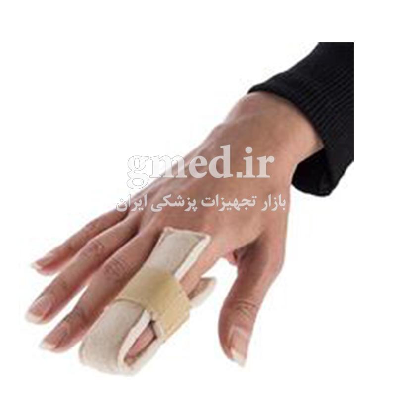 آتل-انگشت-ادور-مدل-Woolen