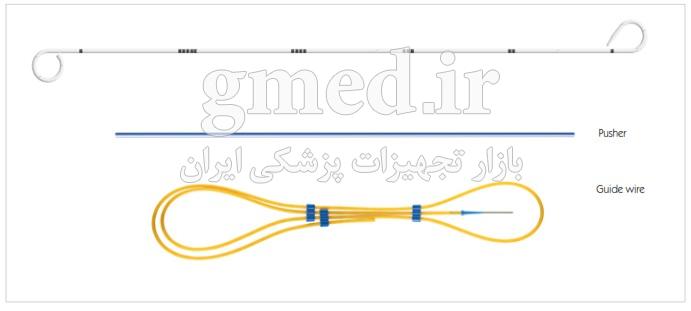 استنت-دبل-جی-اطفال-مدلsT180320-یورویژن-ساخت-آلمان