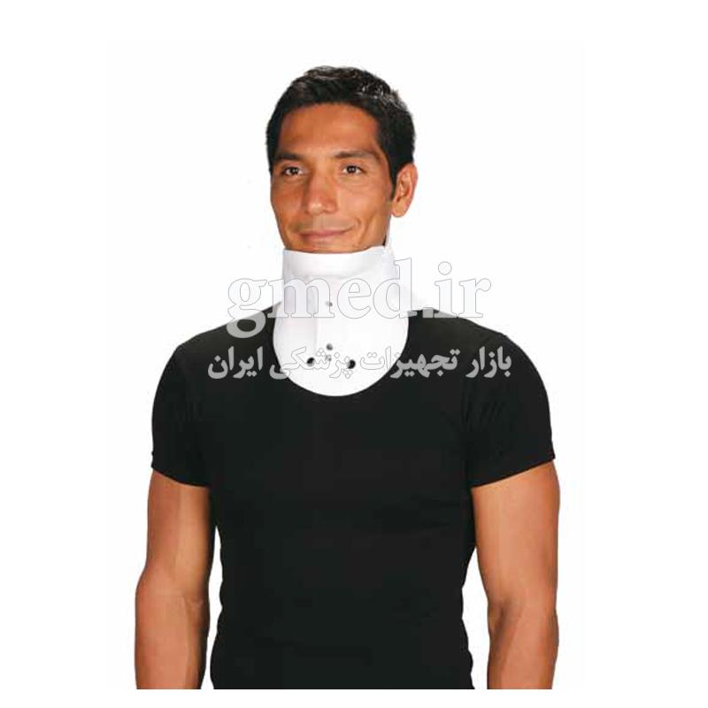 گردن-بند-فیلادلفیا