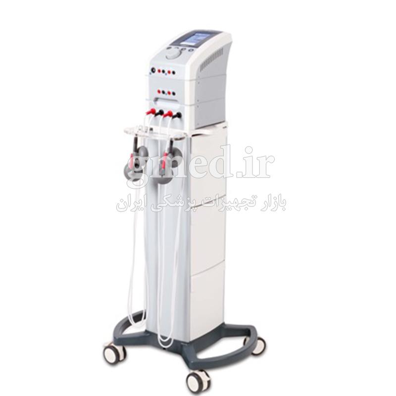 استیمولاتور-NU--TEK-چین-مدل-MT2401