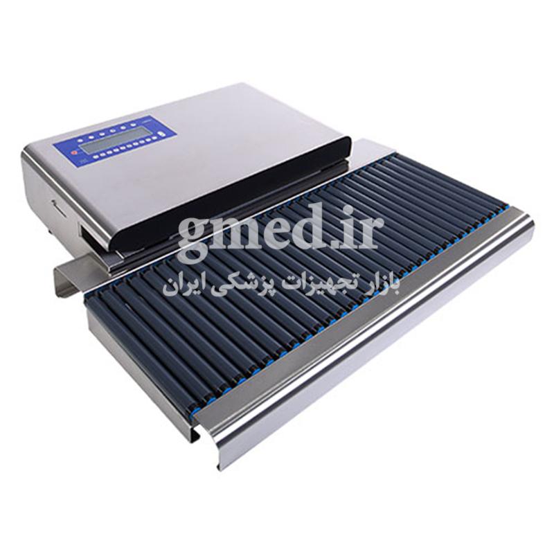 دستگاه پک و بسته بندی اتوماتیک Famos هلند