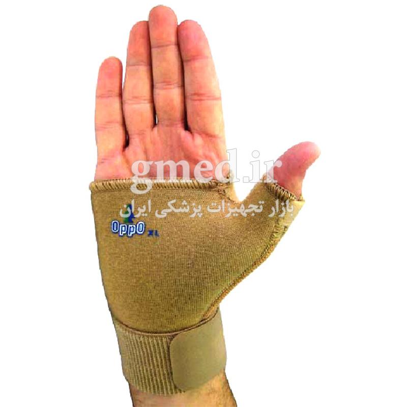 مچ-بند-بدون-آتل-1084-Oppo-سدان