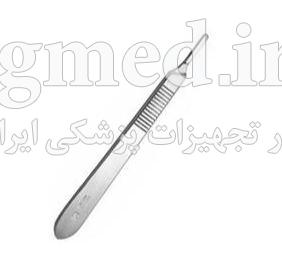 دسته-بیستوری-شماره-سه-سوما-مدل-105004