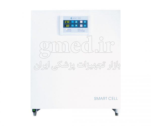 انواع-انکوباتورco2-هل-فرس-heal-force-ساخت-چین