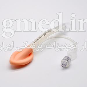 لارنژیال-ماسک