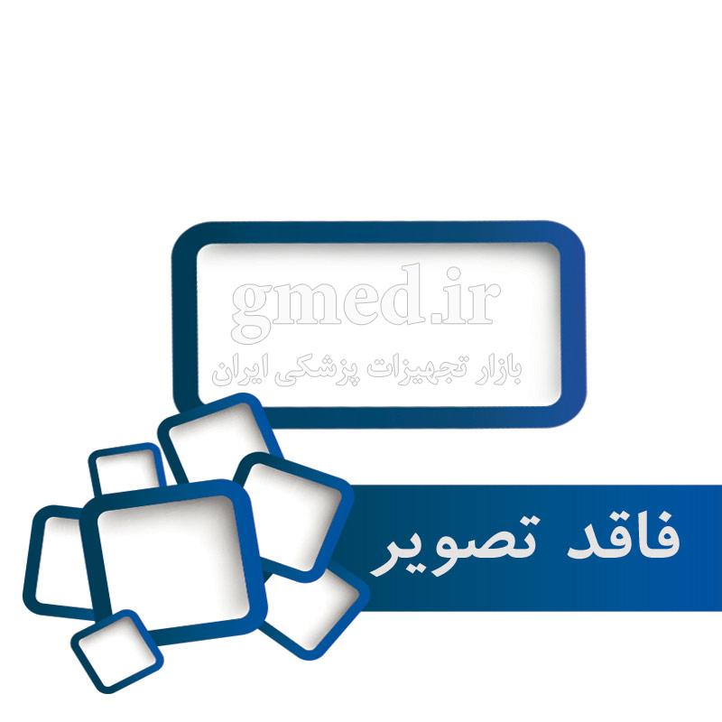 نو-وا-پلاس-سازریک-Suzric--تایوان