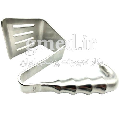 اکارتور-دیویدسون-برند-سوما--SUMA--ساخت-پاکستان