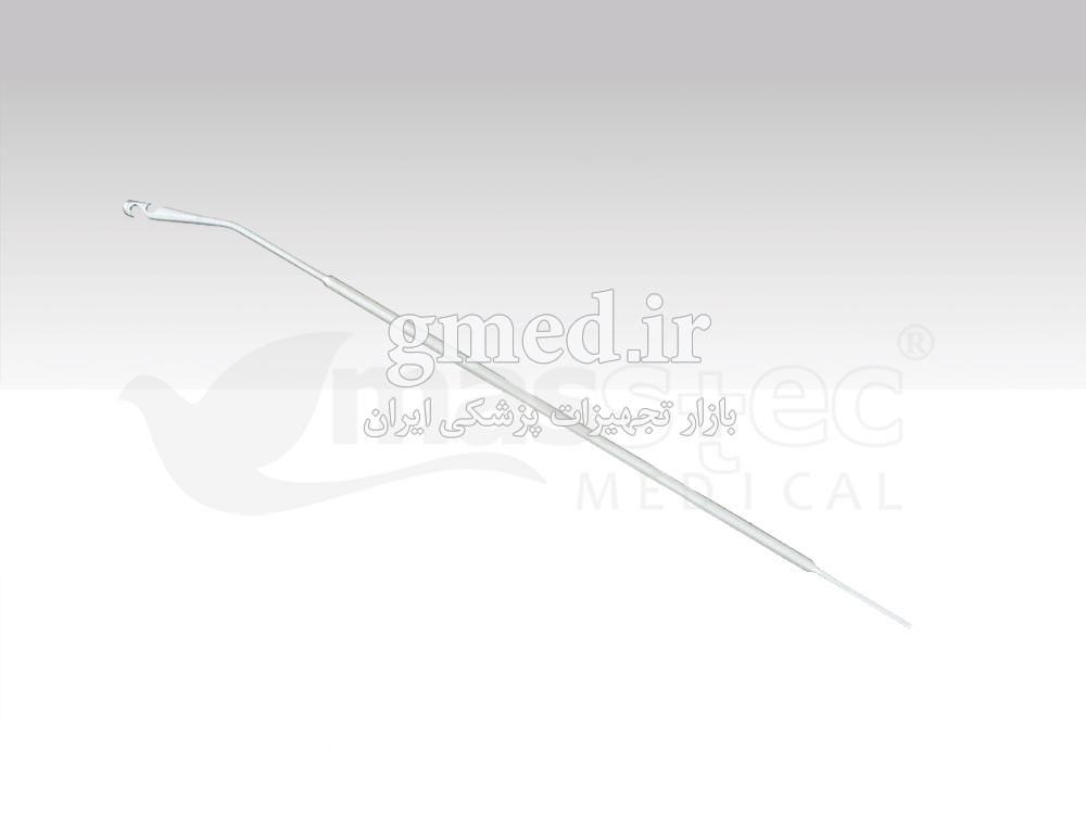 قلاب-IUD-برند-مستک--MASSTEC--ساخت-ایران