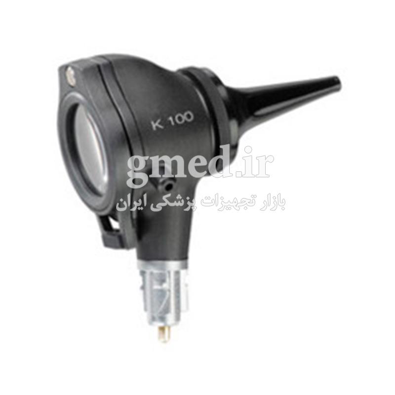 اتوسکوپ-Heine-مدل-K100