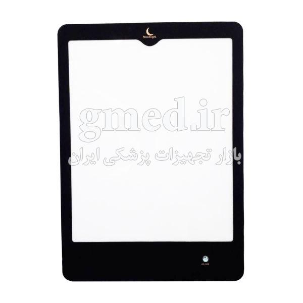 نگاتسکوپ-ال-ای-دی-ساده-تک-خانه-ساخت-ایران