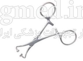 پنس-شانگیر-ساچمه-دار-سوما-مدل012007