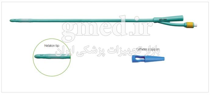 سوند-فولی-2-راه-100-سیلیکون-سایز8-اطفال-یورویژن-ساخت-آلمان