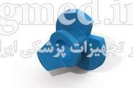 گرومت-پاپارلا