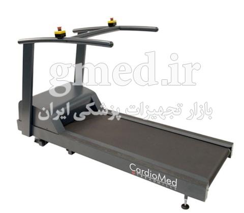 تردمیل-ماراتن-مدیکال-اس-ای-Medical-SA-یونان