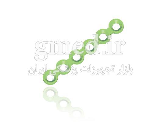 پلاک-مستقیم-سیستم-15-برند-پرشین-توحید-ساخت-ایران