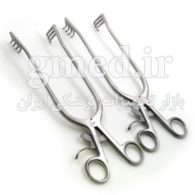 اکارتور-چنگکی-خودکار-ویتلنر-کند-برند-سوما--suma--مدل-210220-ساخت-پا