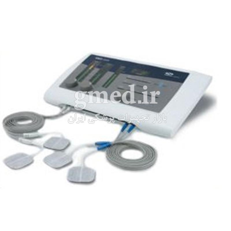 الکترومایوگرام-زیمر-Zimmer-مدل-EMG-324A