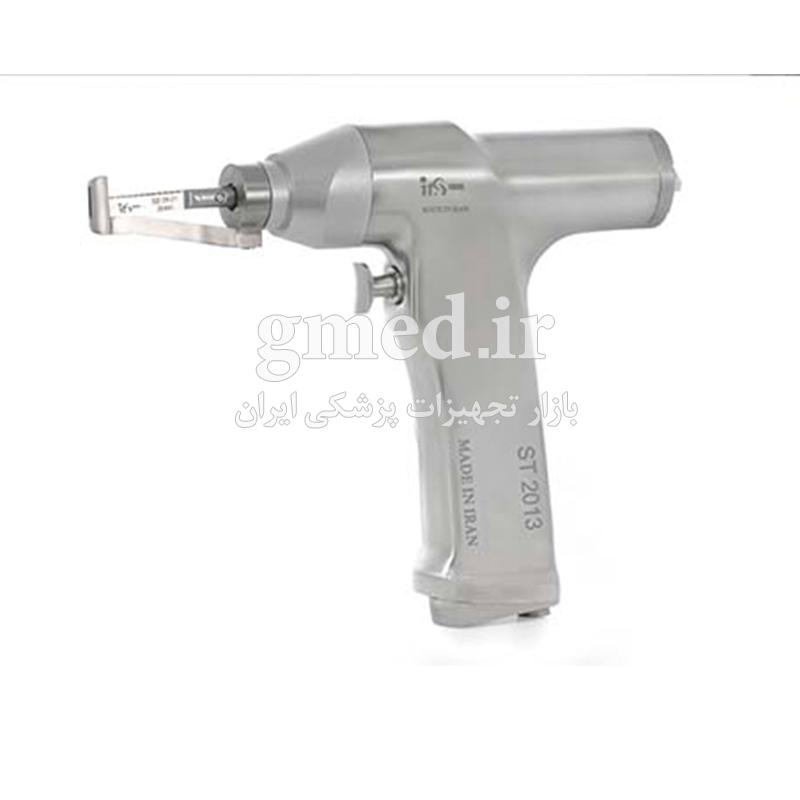 هندپیس اره جناغ سینه (استرنوتومی) مدل ST 2013