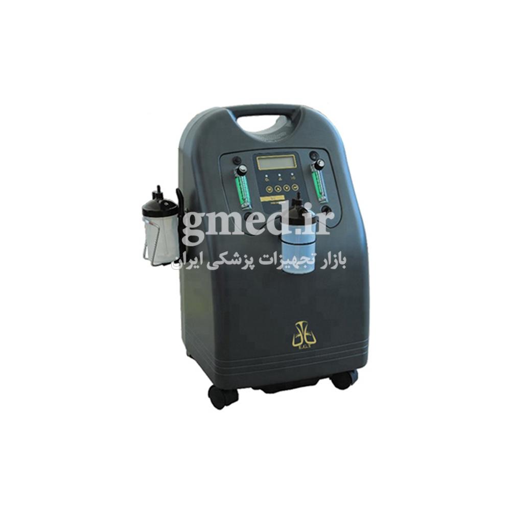 اکسیژن-ساز-10-لیتری-egt-با-کمپرسور-آمرکایی-و-برد-الکترونیکی-انگلیسی