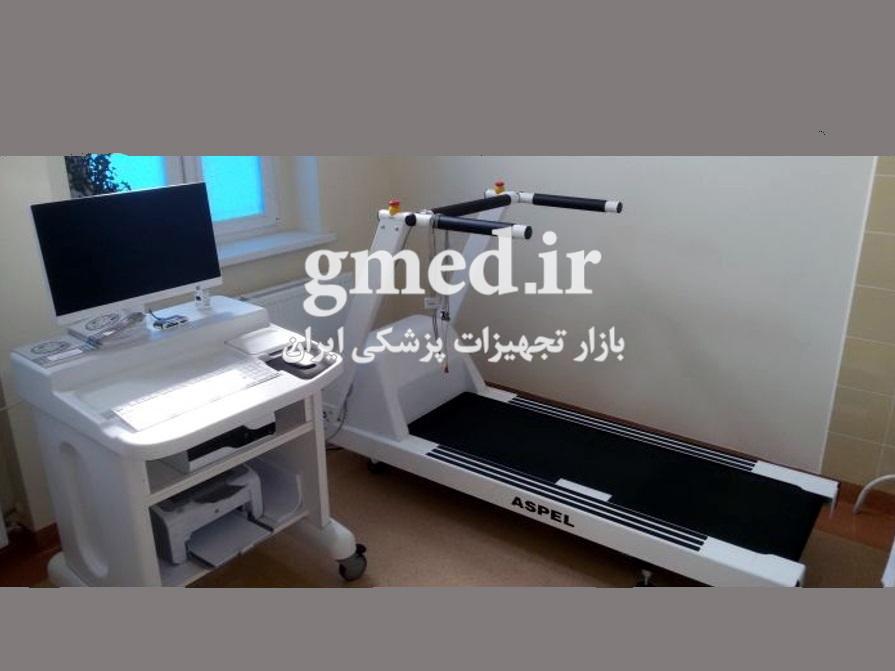 سیستم-تست-ورزش-ASPEL
