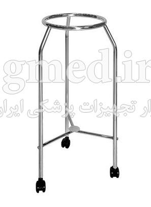پایه-لگن-تک-خانه-سوما-مدل-009301