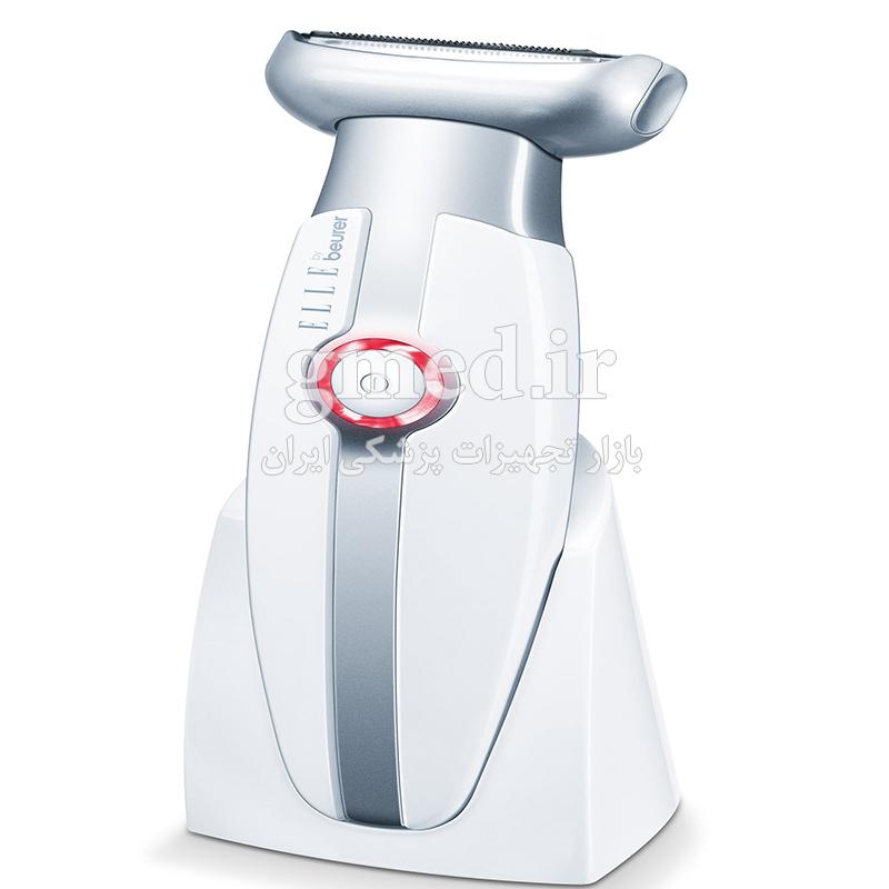 اپیلاتور-Beurer-آلمان-مدل--HLE-30