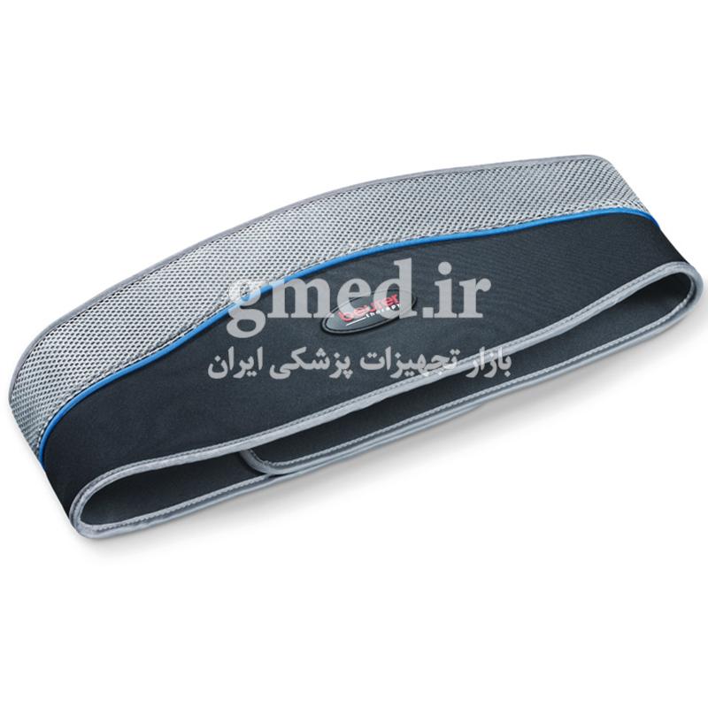 دستگاه-تنس-EMSTENS-مدل-EM-38-آلمان