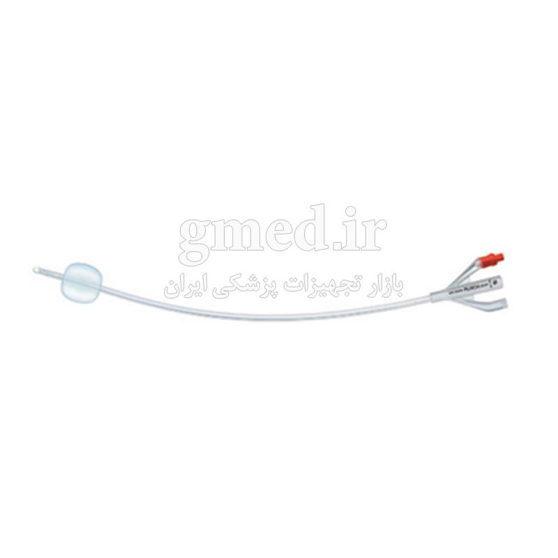سوند-فولی-سه-راه-صددرصد-سیلیکون-دافور-تیپ-مارک-RUSCH