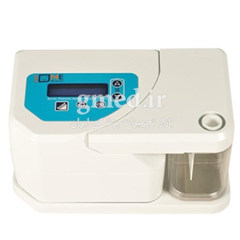 دستگاه-کمک-تنفسی-SLEEP-ONE-مدل---Pro-SV-ASV