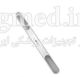 اسپاچول-مغزی-سوما-مدل-030652