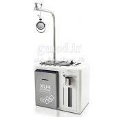 یونیت ENT چمد (Chammed) مدل  XU4 