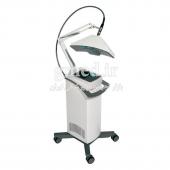 میکرو ویو زیمر (Zimmer) مدل Micro 5