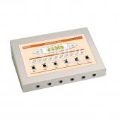 استیمولاتور-6-کاناله-نوین-مدل-680B