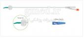 سوند فولی 2 راه 100 سیلیکون سرکج سایز16  یورویژن ساخت آلمان