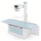 رادیولوژی دیجیتال RADSPEED Aero DR