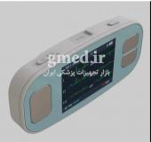 دستگاه هولتر مانیتورینگ قلب برند Contec ساخت چین 
