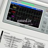 فتال-مانیتورینگ--NST--بایونت-Bionet-مدل-FC1400-New