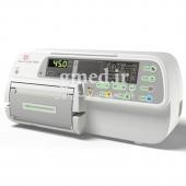 پمپ سرنگ (sinomedical) مدل SN-50C6T