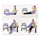 کامپرشن-تراپی-FISIOLINE-مدل-Linfopress-Studio