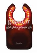 رگ-یاب-رگیاب-veinlite-LEDplus-مناسب-همه-سنین-ساخت-آمریکا