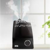 بخور-سرد-اولتراسونیک-55-لیتری-BTB-HYB80