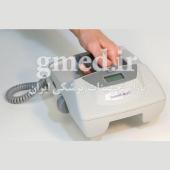 سونیکید-جنین-یاب-پرتابل-و-رومیزی-Summit-Doppler-مدل-L350Rساخت-آمریکا