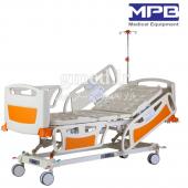 تخت-بستری-سه-شکن-مدل-MP1120