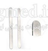 اسپاچول-مغزی-سوما-مدل-030652