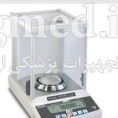ترازو-ای-ان-دی-AND-مدل-GR202-ساخت-ژاپن