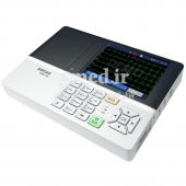دستگاه-نوار-قلب-سه-کانال-زونکر-مدل-iMAC-300