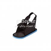 کفش زیر گچ آدور (ador) ساخت ایران 