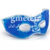 کمپرس عینکی صورت یخ ساخت چین