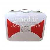دستگاه-فتوتراپی-نوزاد-تپکو-مدل-RGE-ساخت-ایران